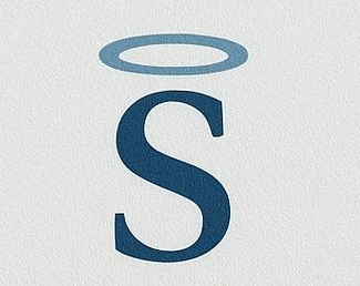 StGabriel Consulting logo